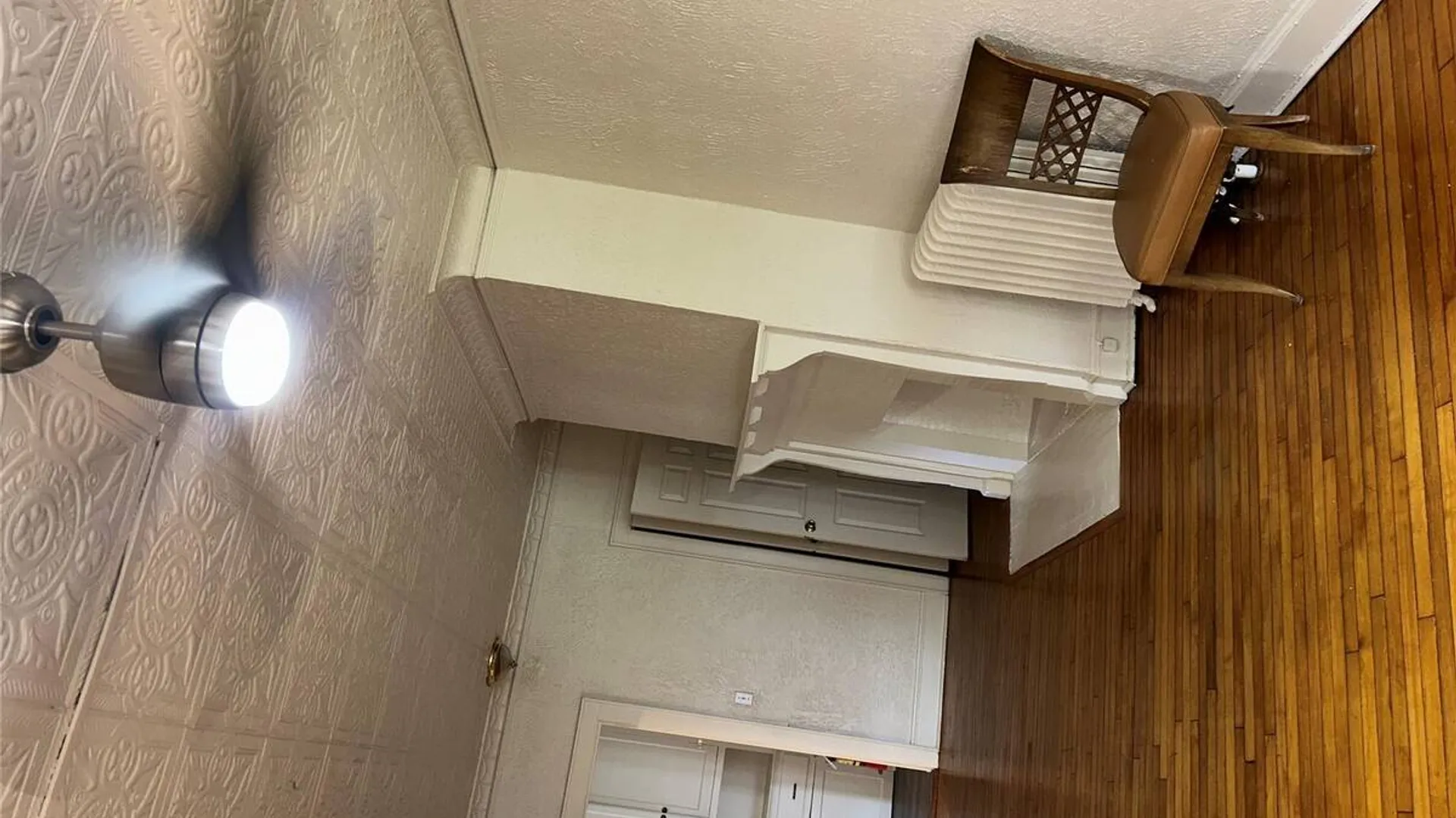 Property at 135 West Main Street, East Islip, NY 11730 3