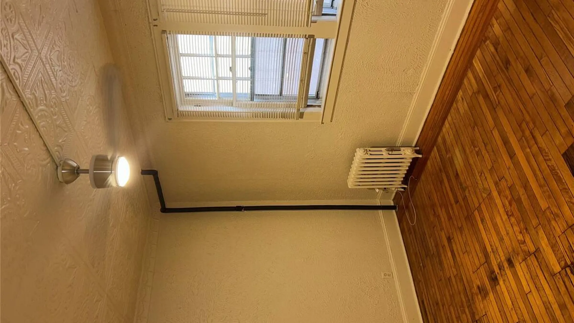 Property at 135 West Main Street, East Islip, NY 11730 4
