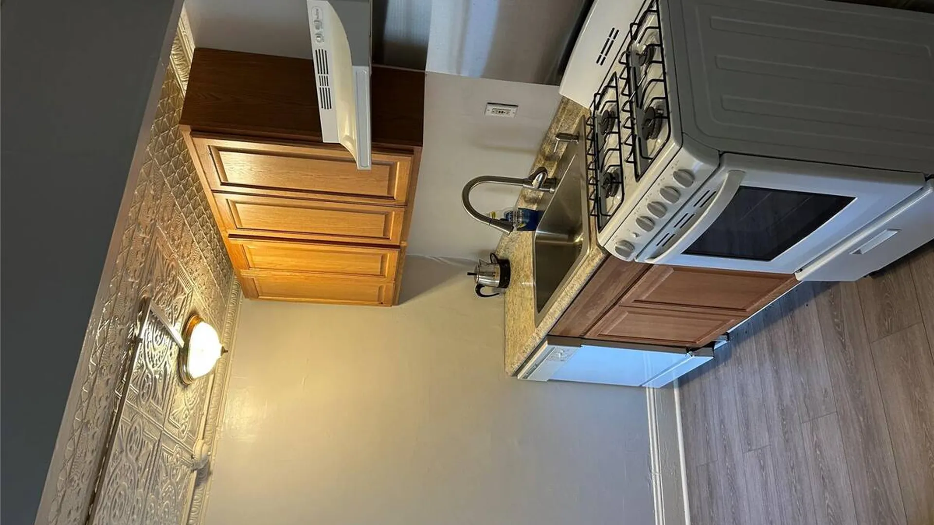 Property at 135 West Main Street, East Islip, NY 11730 5