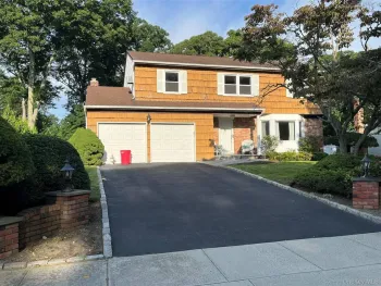Property at 14 Format Lane, Smithtown, NY 11787