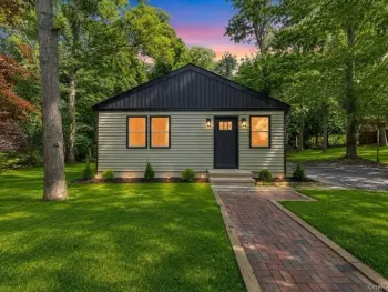 Property at 234 Lakeside Trail, Ridge, NY 11961