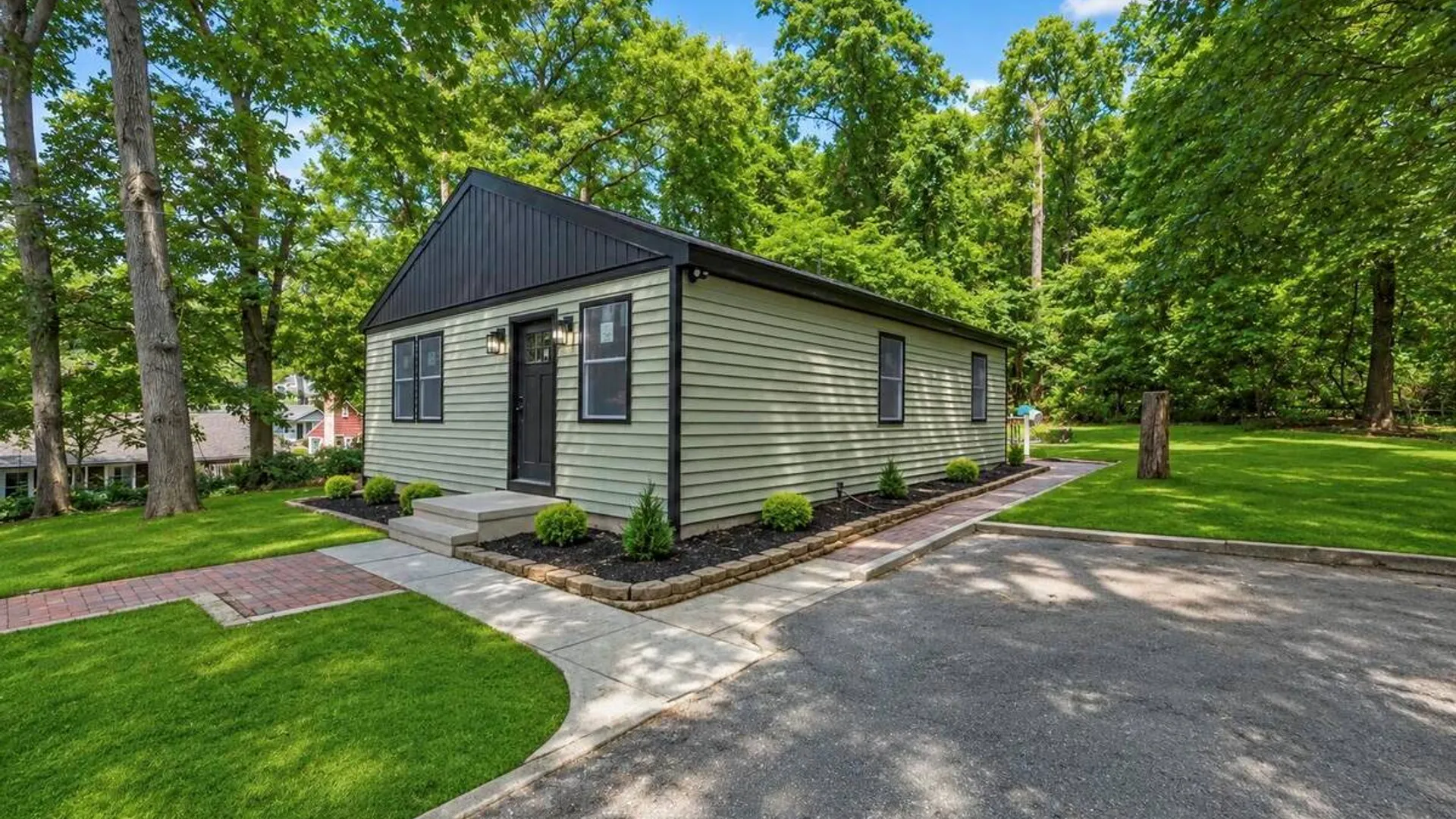 Property at 234 Lakeside Trail, Ridge, NY 11961 3
