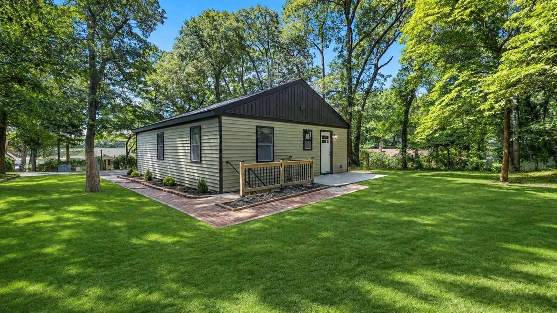 Property at 234 Lakeside Trail, Ridge, NY 11961 19