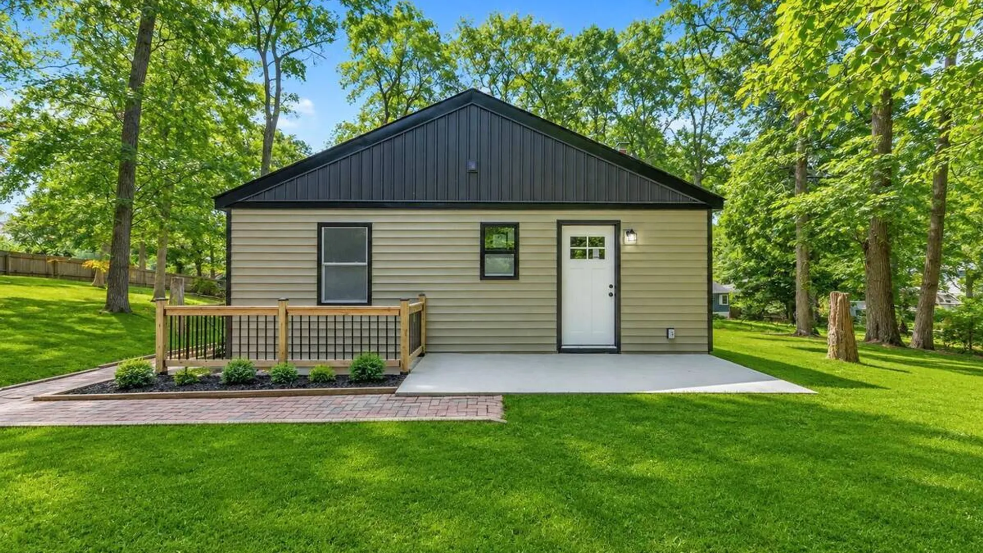 Property at 234 Lakeside Trail, Ridge, NY 11961 20