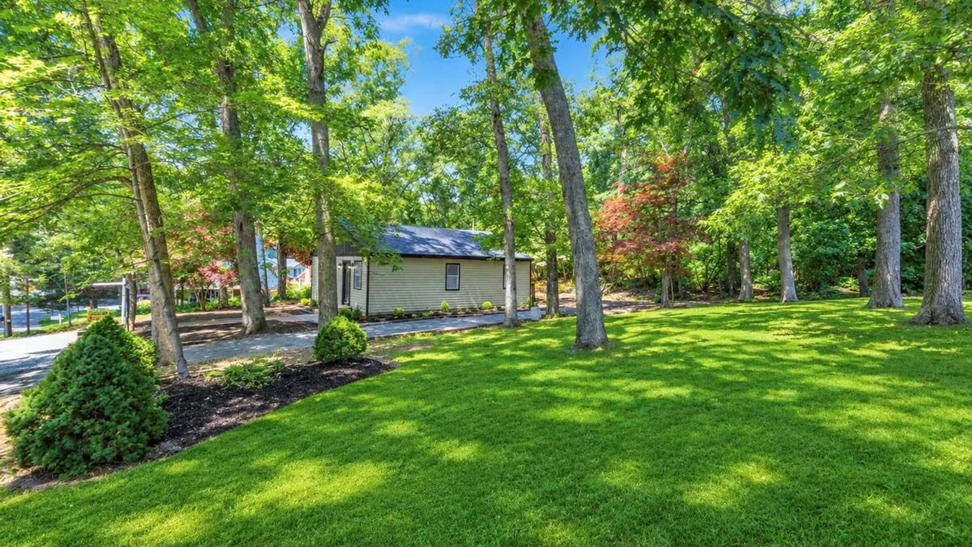 Property at 234 Lakeside Trail, Ridge, NY 11961 22