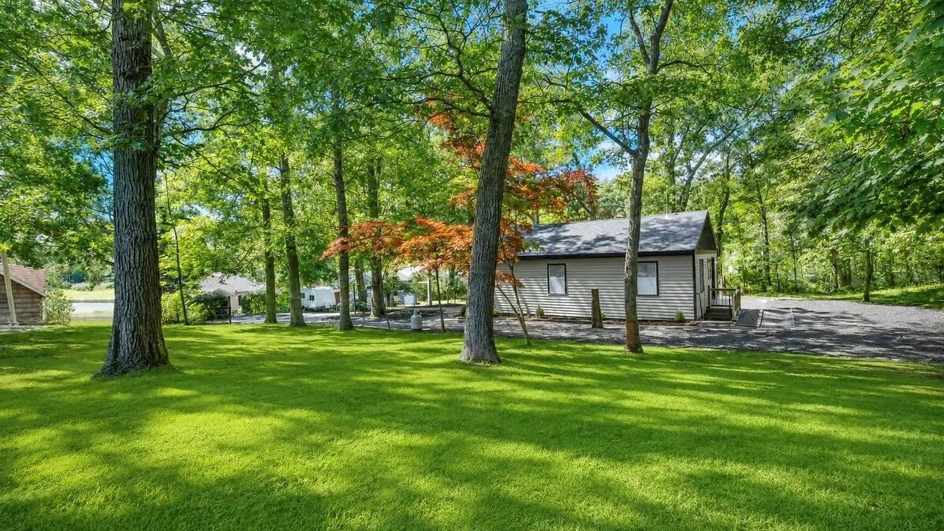 Property at 234 Lakeside Trail, Ridge, NY 11961 23