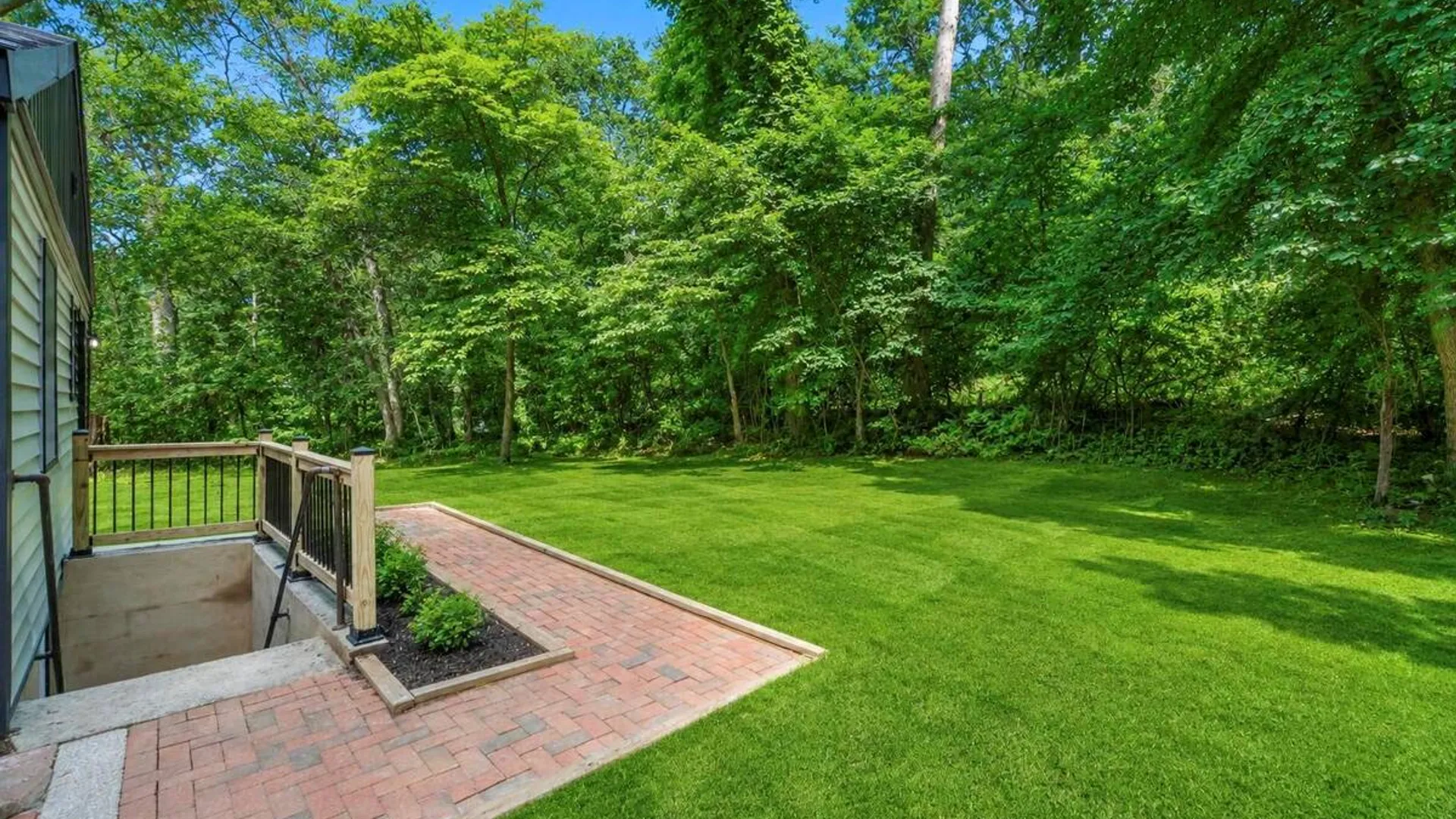 Property at 234 Lakeside Trail, Ridge, NY 11961 24