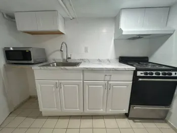 Property at 1819 Palisade Pl, Bronx, NY 10453