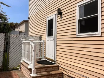Property at 766 Maguire Ave, Staten Island, NY 10309