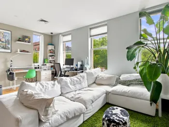 Property at 479 West 152nd Street, New York, NY 10031