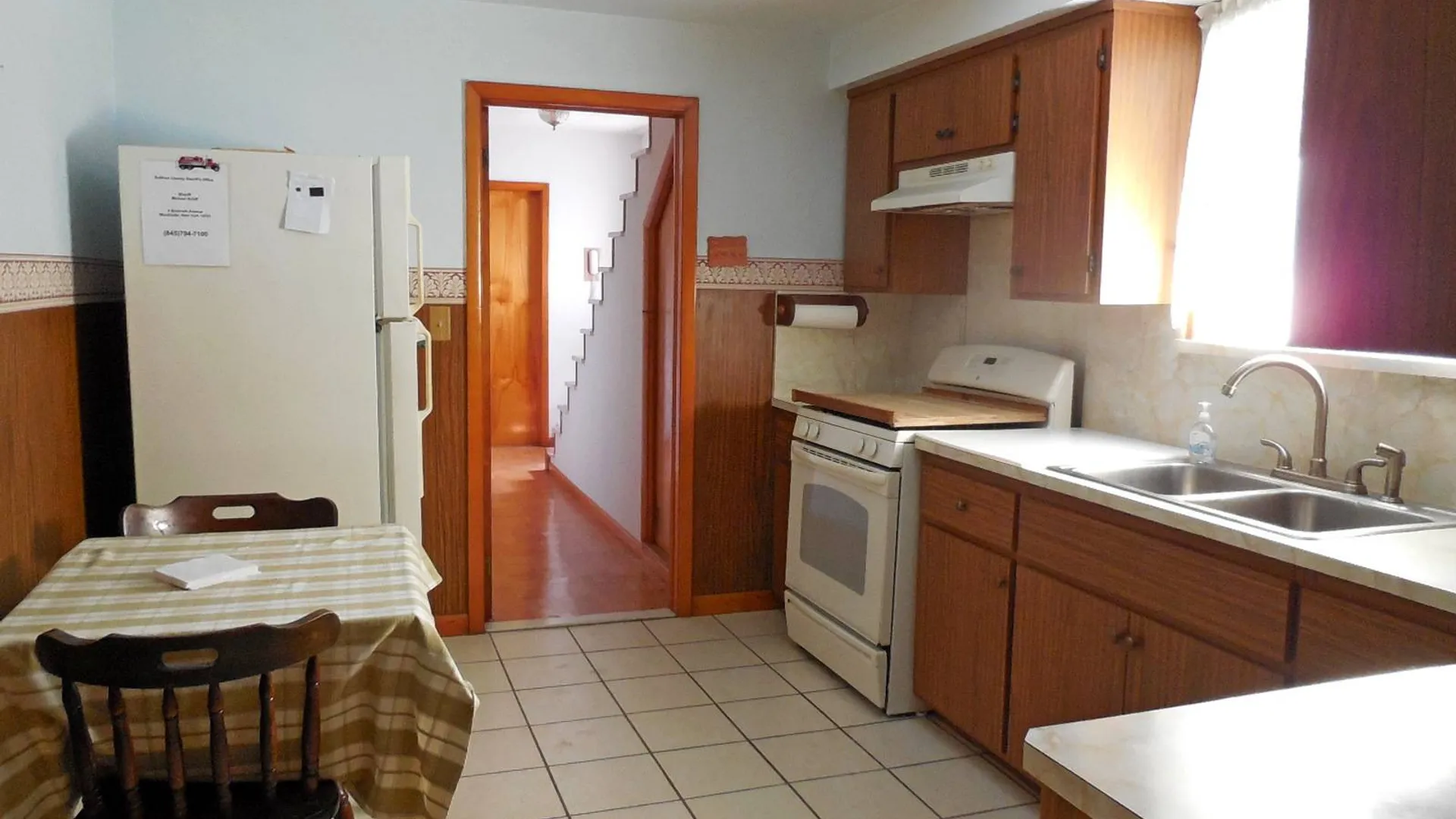 Property at 47 Ministers Flats Rd, Wurtsboro, NY 12790 3