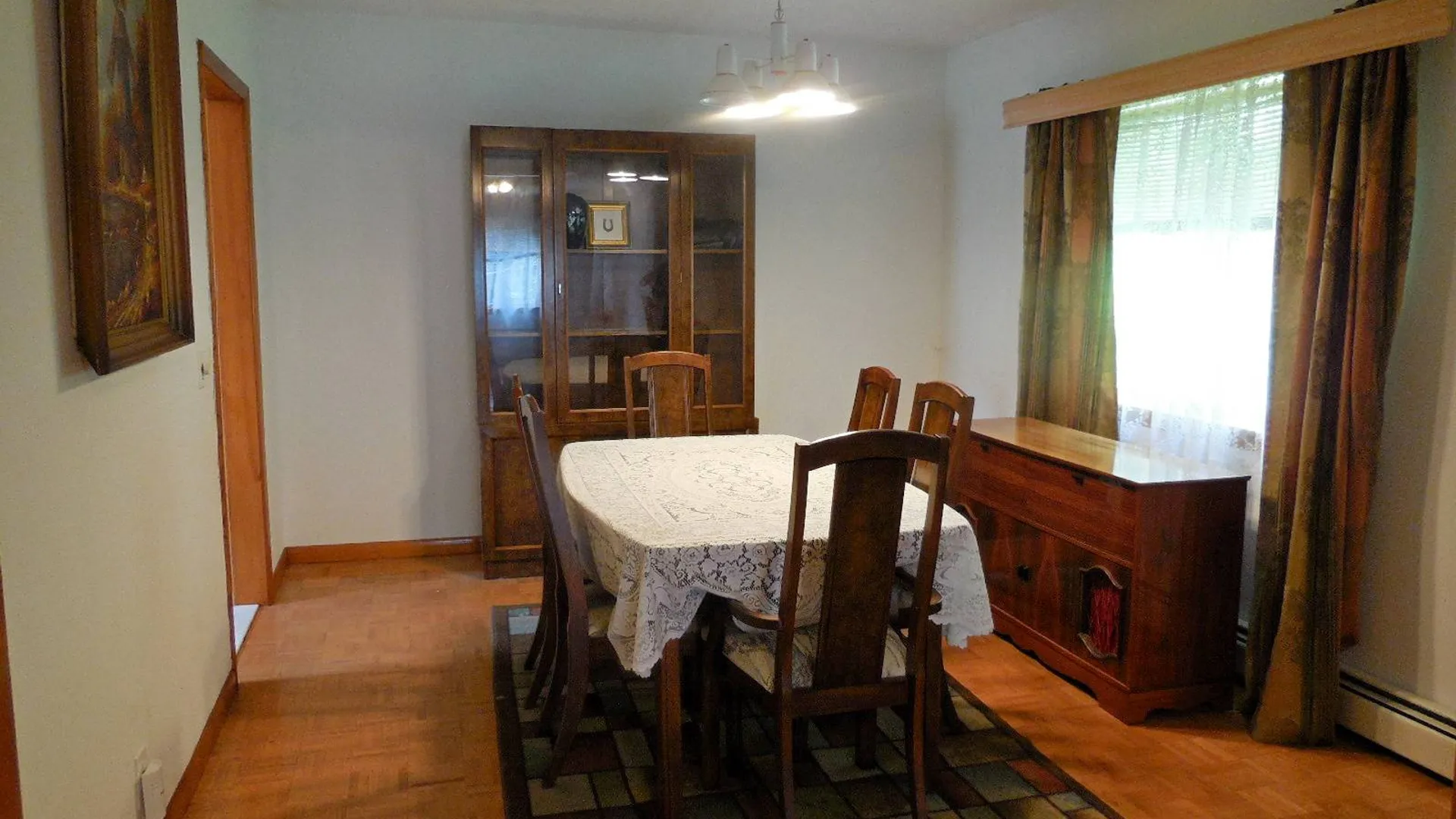 Property at 47 Ministers Flats Rd, Wurtsboro, NY 12790 4