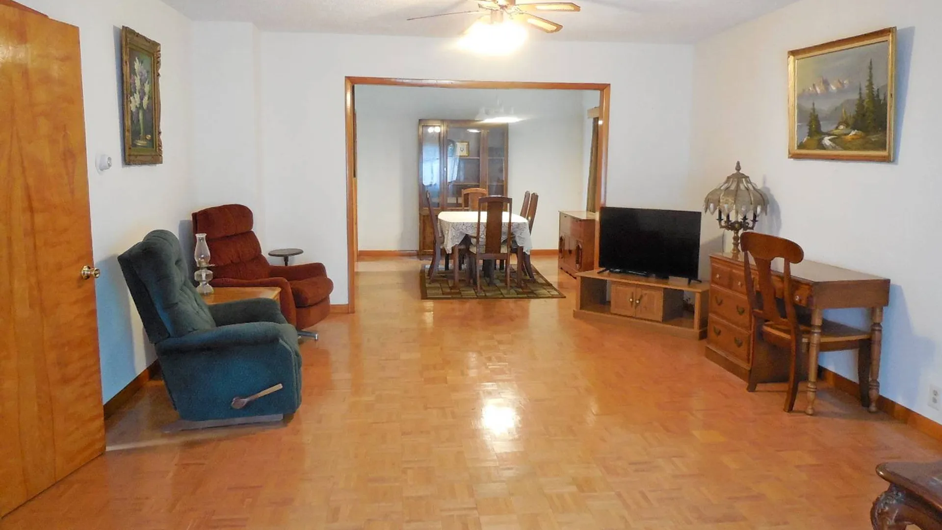 Property at 47 Ministers Flats Rd, Wurtsboro, NY 12790 6