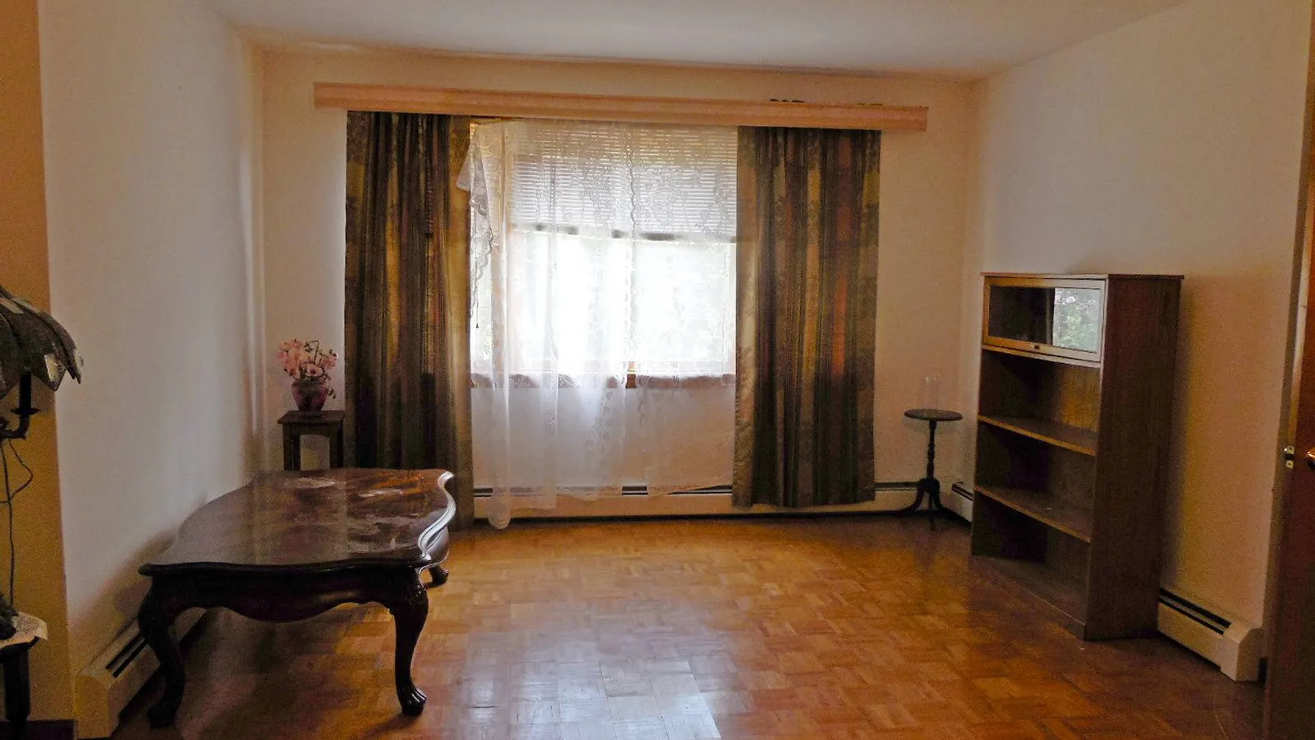 Property at 47 Ministers Flats Rd, Wurtsboro, NY 12790 7