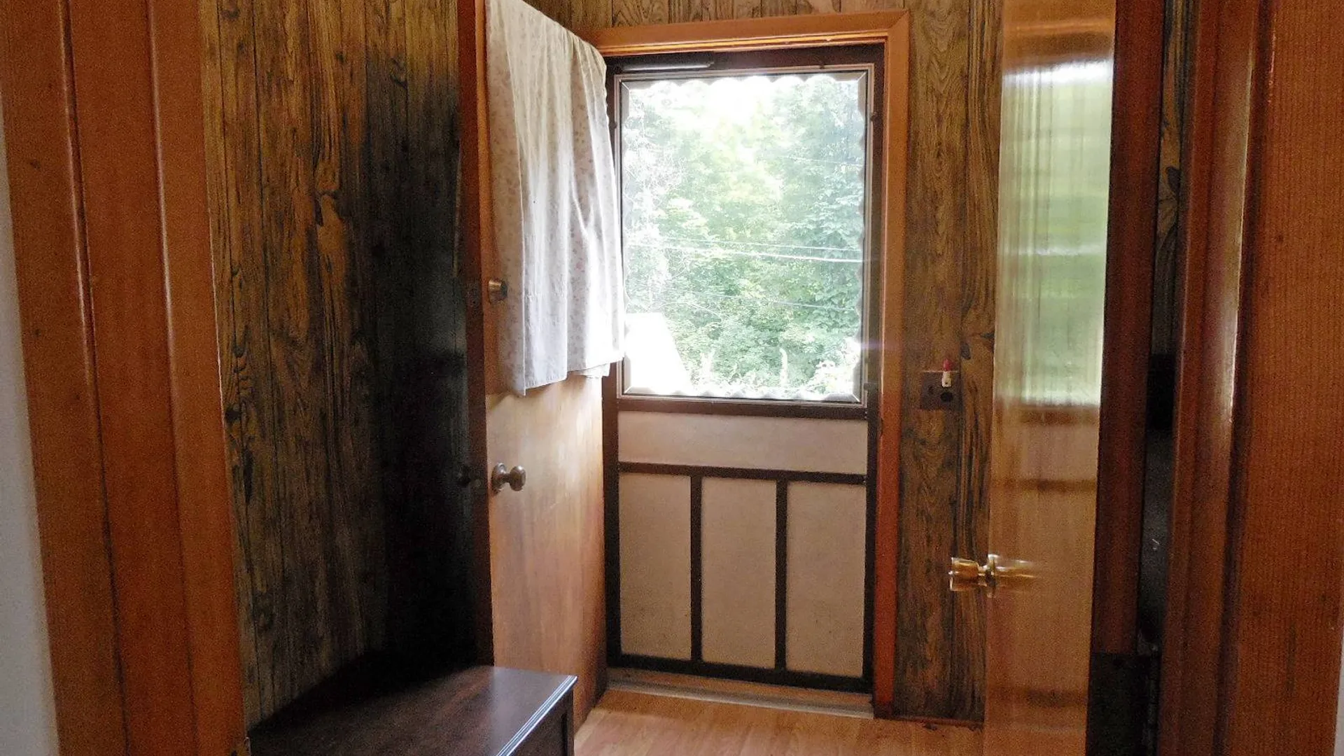 Property at 47 Ministers Flats Rd, Wurtsboro, NY 12790 8