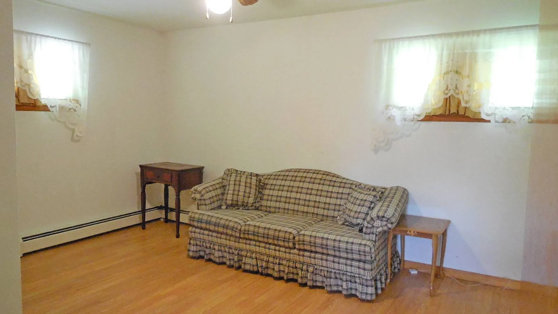 Property at 47 Ministers Flats Rd, Wurtsboro, NY 12790 9