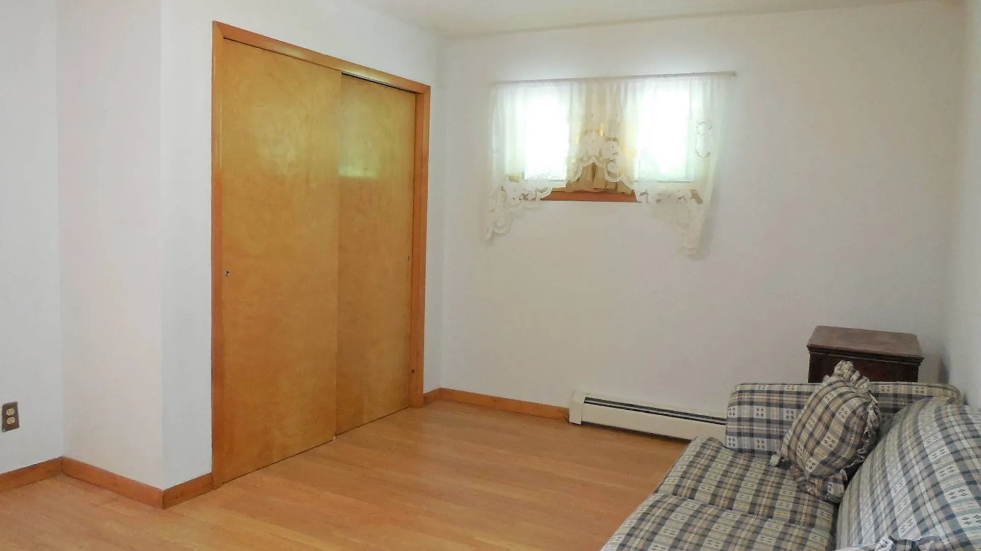 Property at 47 Ministers Flats Rd, Wurtsboro, NY 12790 10