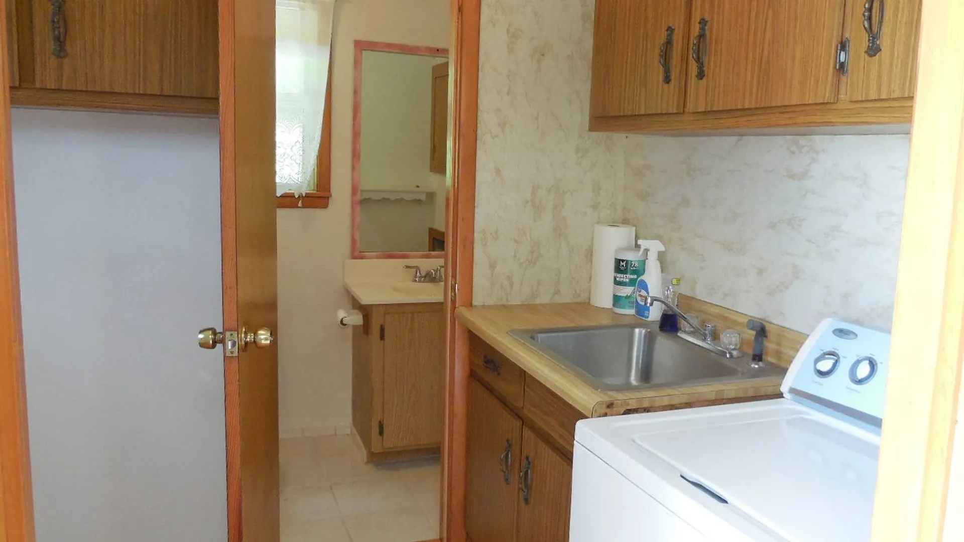 Property at 47 Ministers Flats Rd, Wurtsboro, NY 12790 11