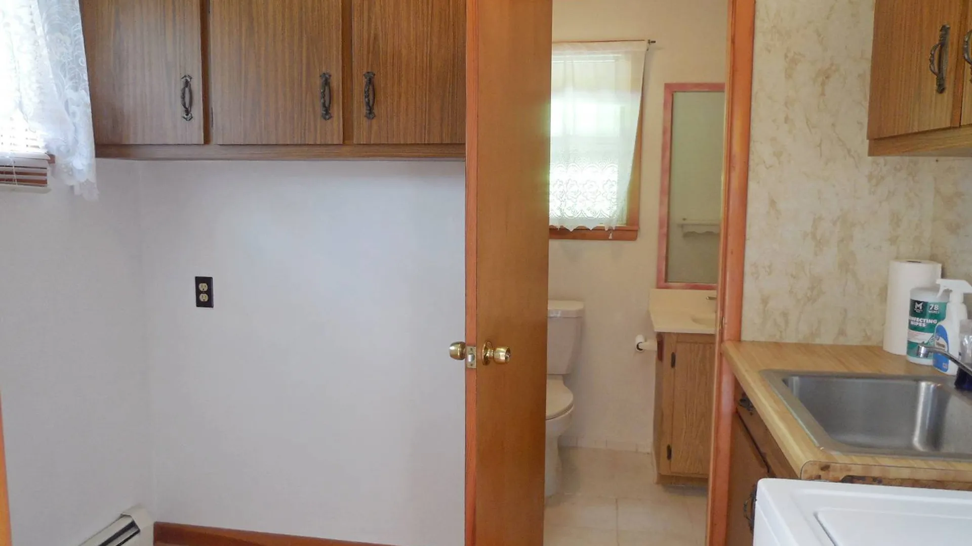 Property at 47 Ministers Flats Rd, Wurtsboro, NY 12790 12