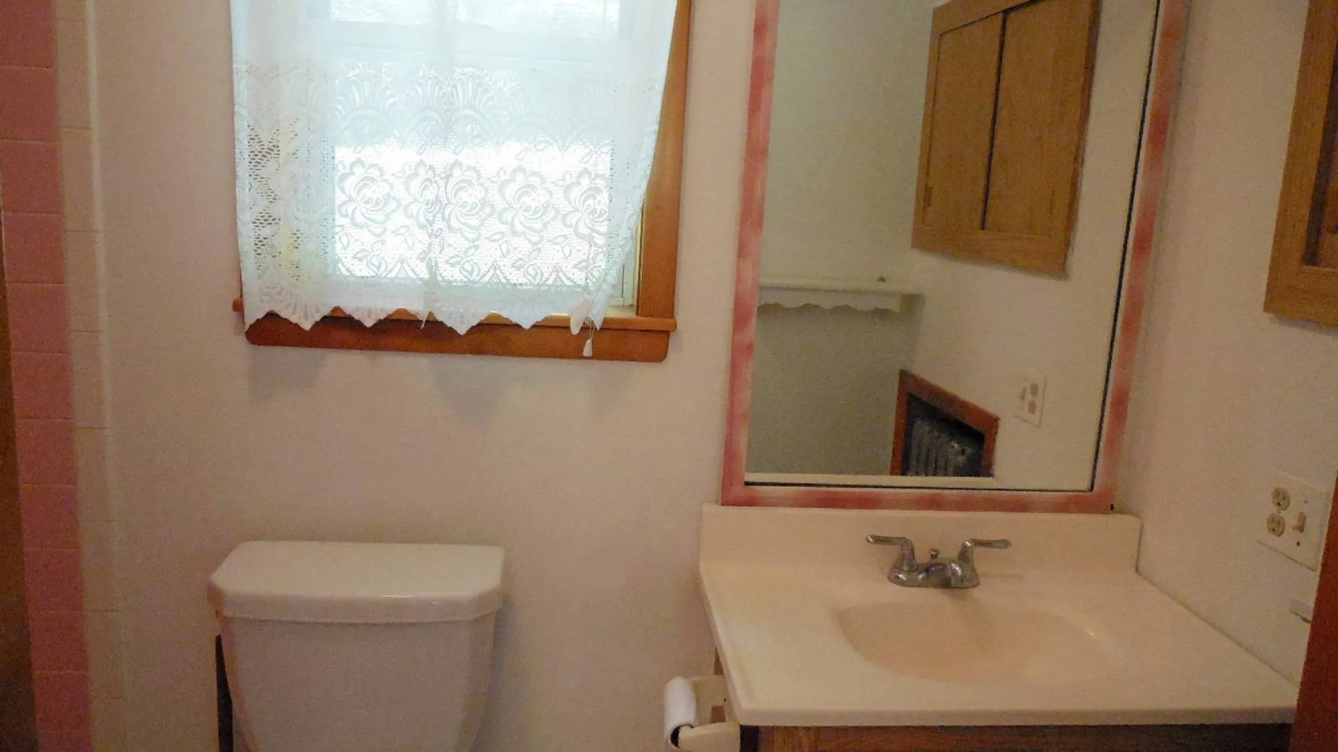 Property at 47 Ministers Flats Rd, Wurtsboro, NY 12790 13