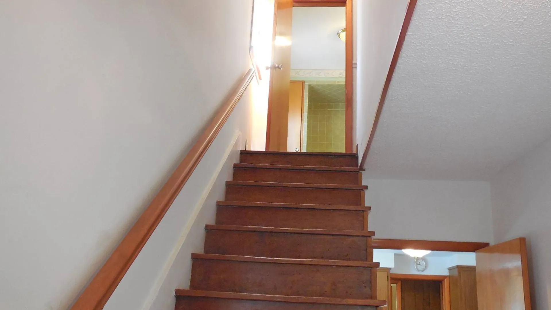 Property at 47 Ministers Flats Rd, Wurtsboro, NY 12790 14