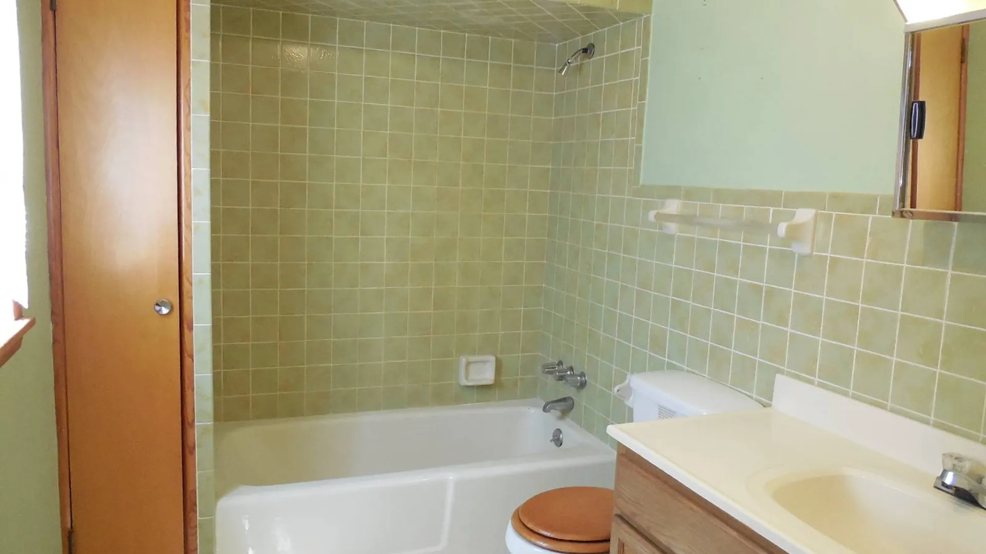 Property at 47 Ministers Flats Rd, Wurtsboro, NY 12790 15