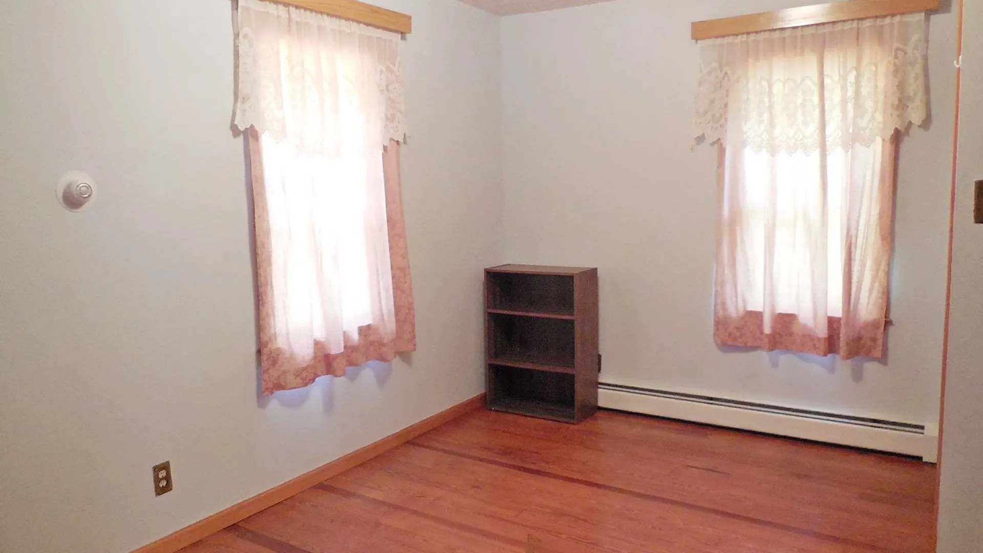 Property at 47 Ministers Flats Rd, Wurtsboro, NY 12790 16