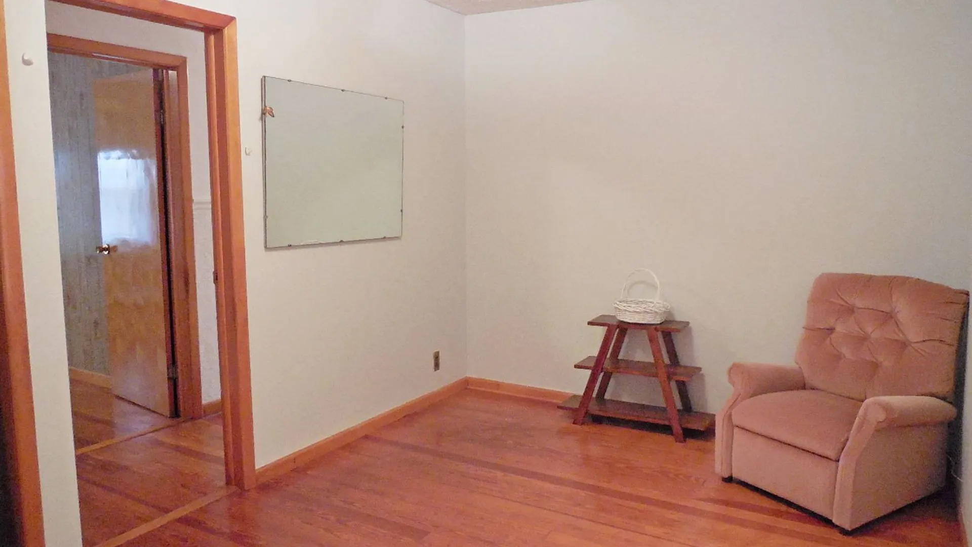 Property at 47 Ministers Flats Rd, Wurtsboro, NY 12790 17