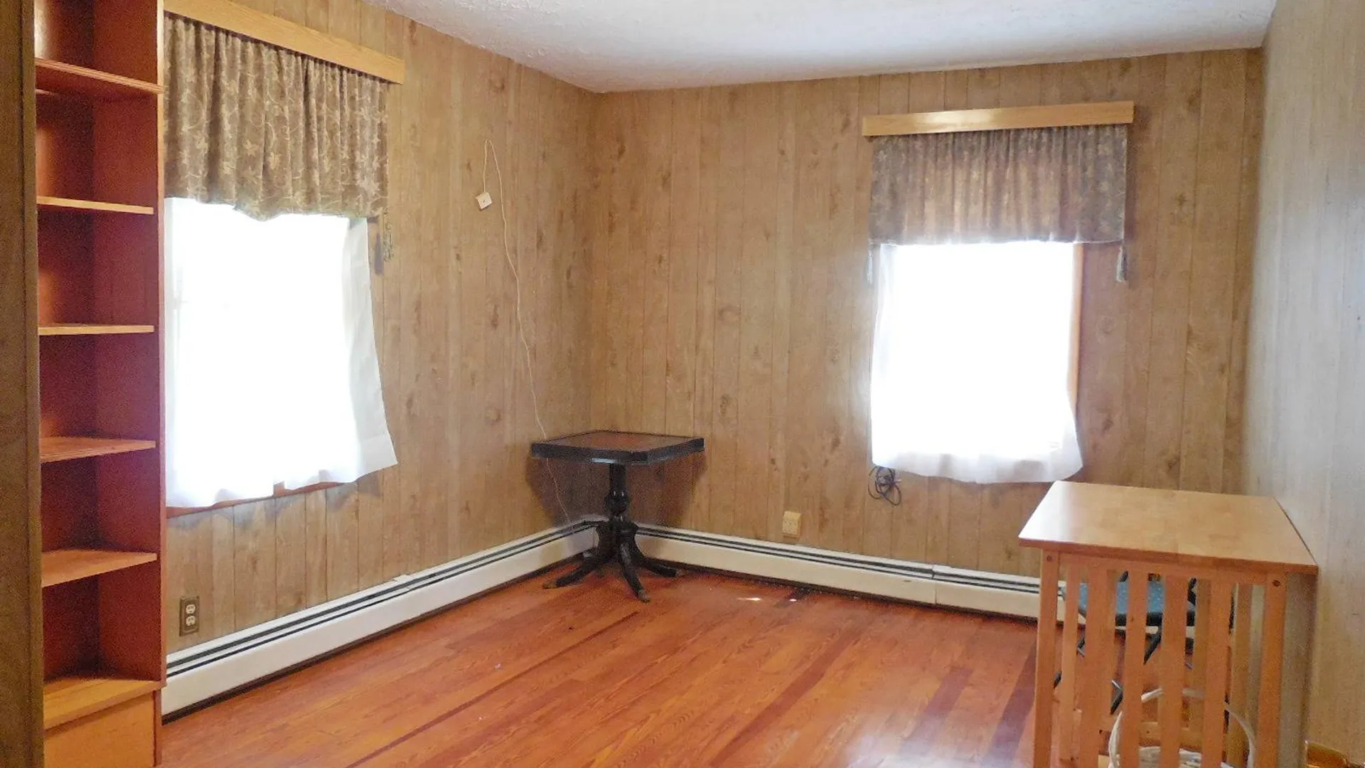 Property at 47 Ministers Flats Rd, Wurtsboro, NY 12790 18