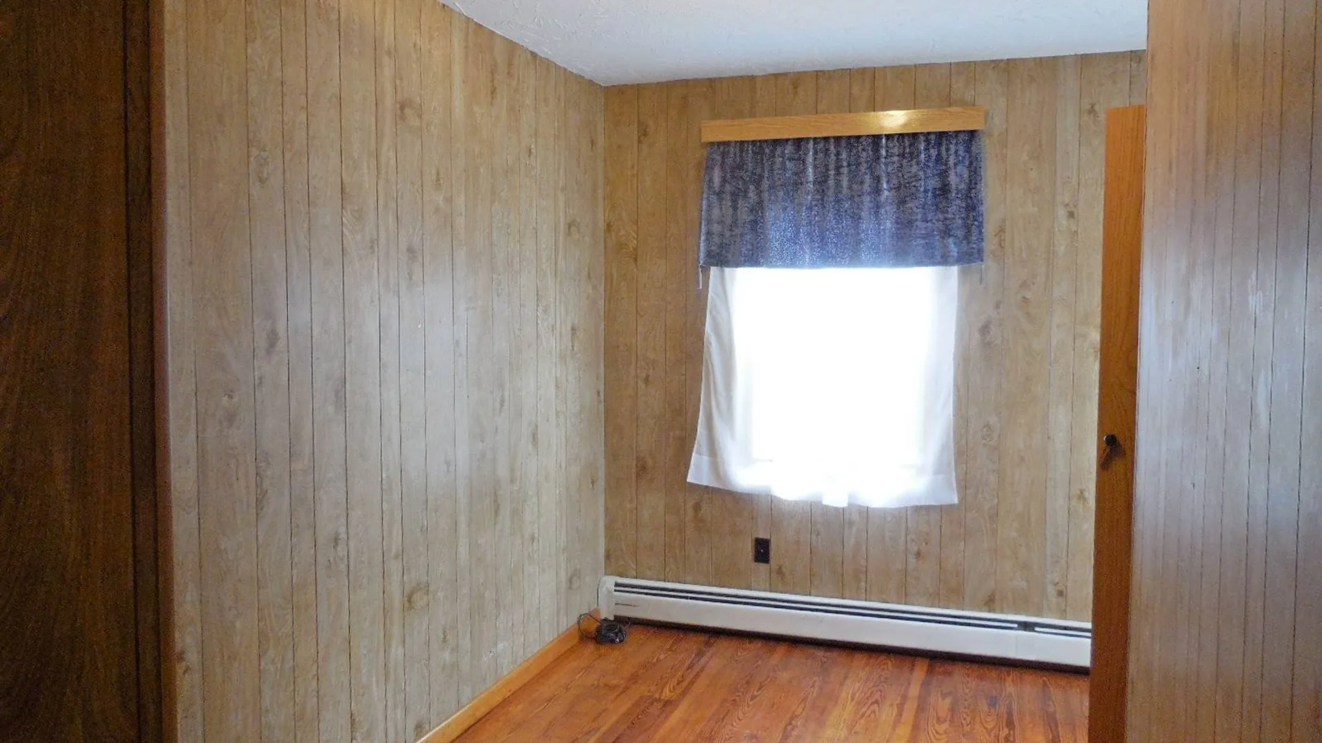 Property at 47 Ministers Flats Rd, Wurtsboro, NY 12790 19