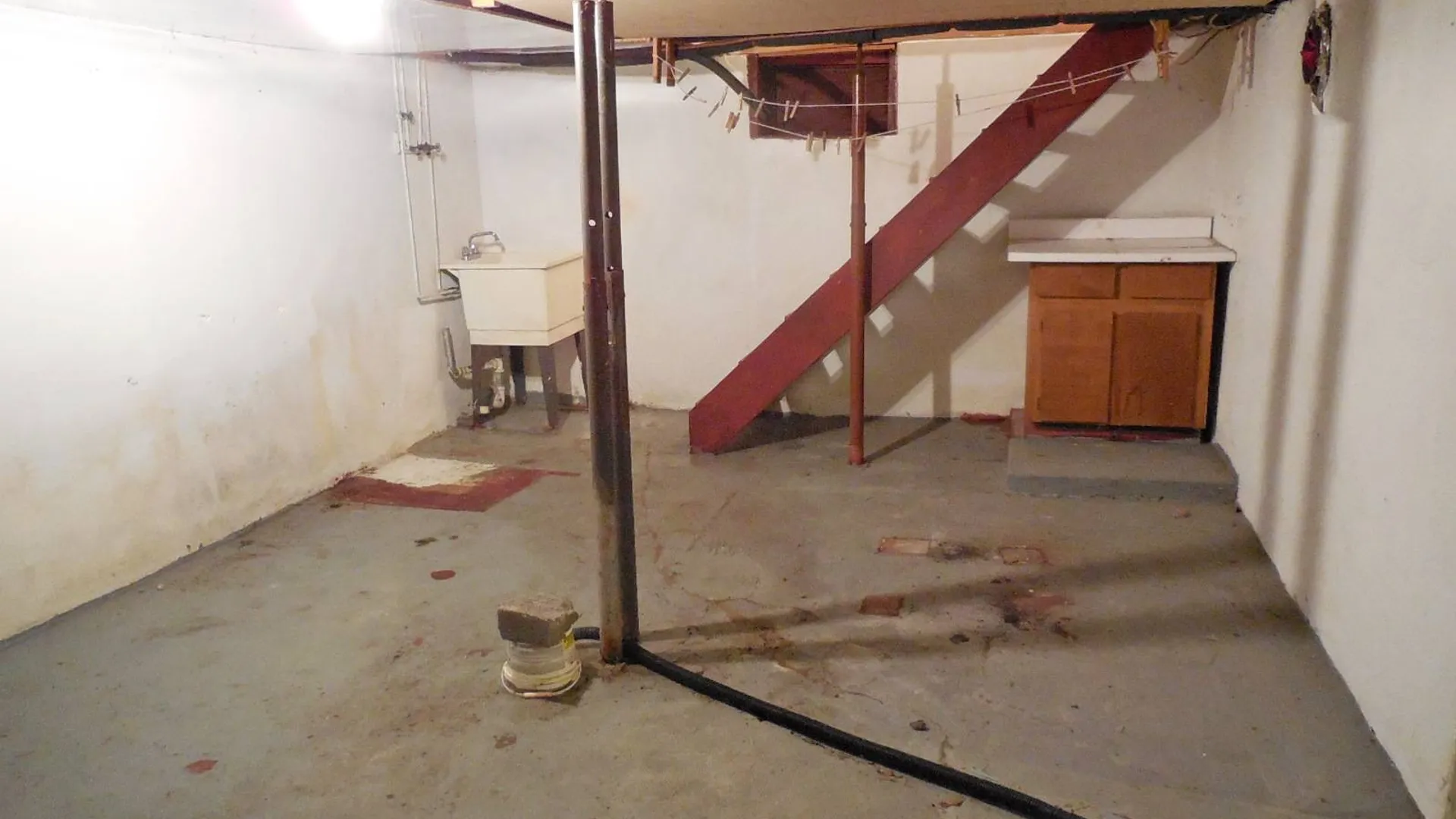 Property at 47 Ministers Flats Rd, Wurtsboro, NY 12790 20