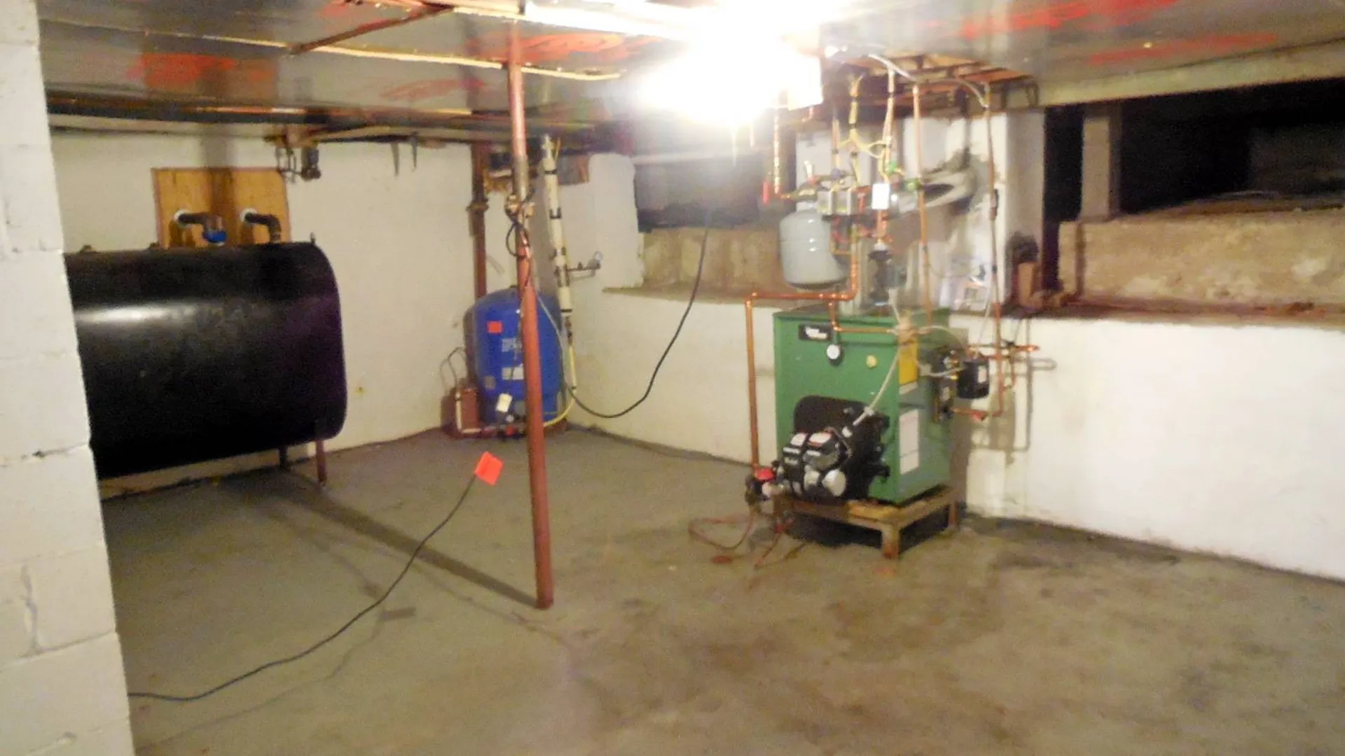 Property at 47 Ministers Flats Rd, Wurtsboro, NY 12790 21