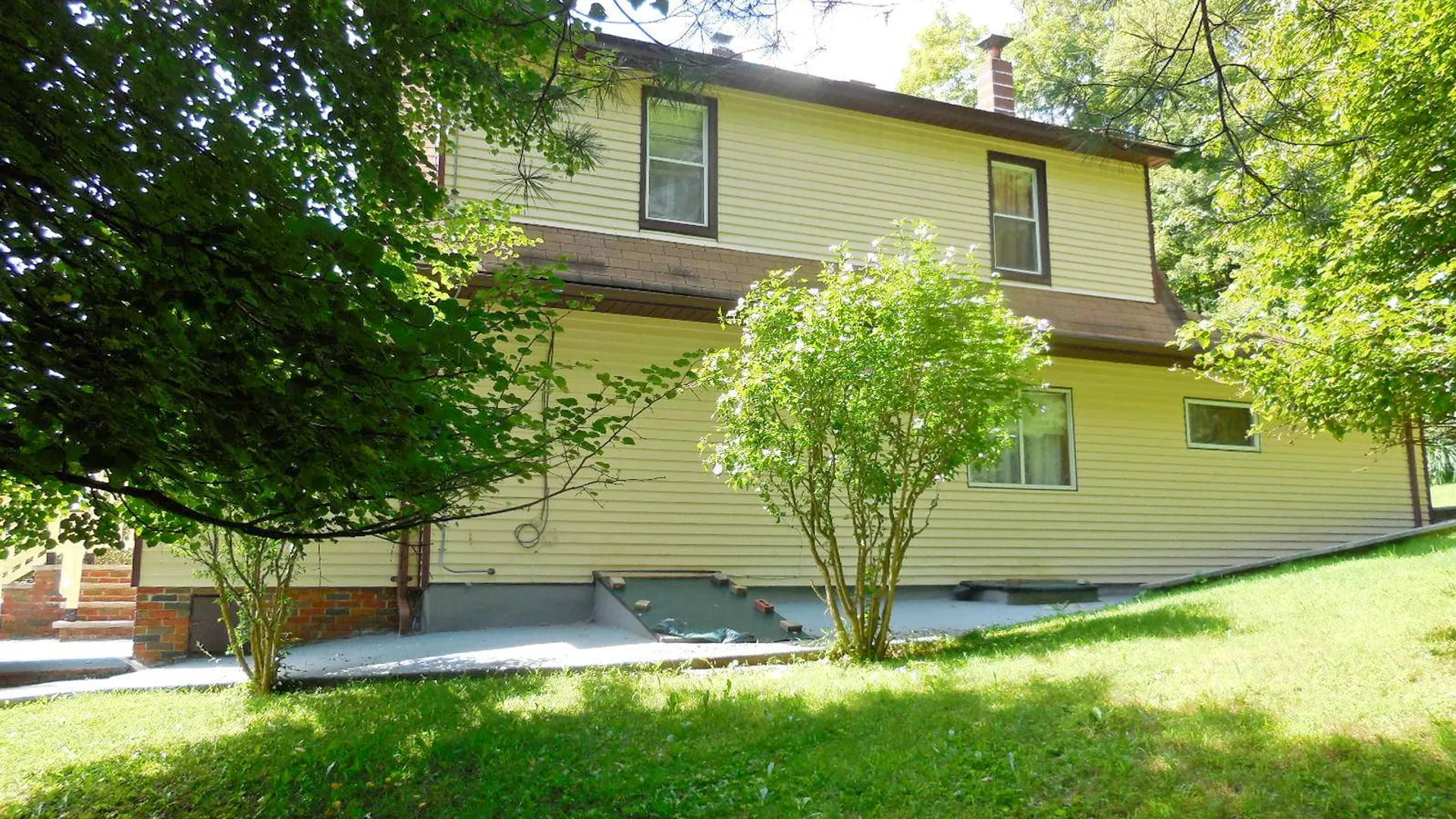 Property at 47 Ministers Flats Rd, Wurtsboro, NY 12790 26