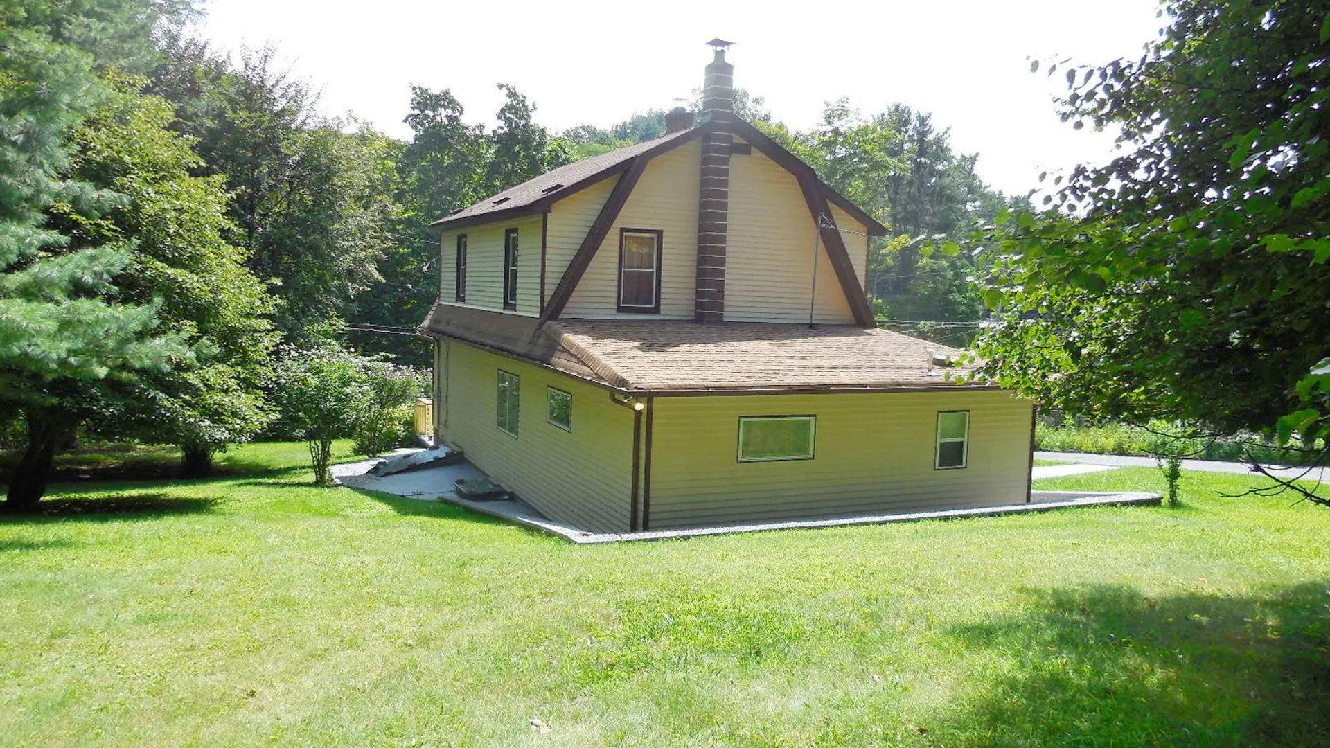Property at 47 Ministers Flats Rd, Wurtsboro, NY 12790 25