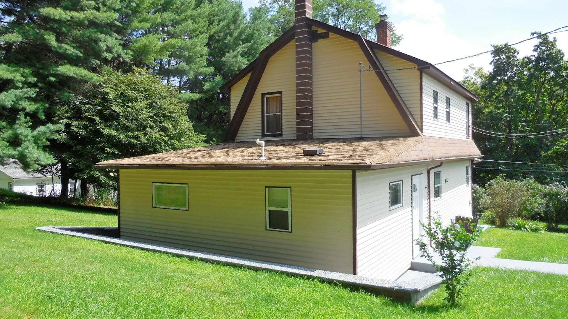 Property at 47 Ministers Flats Rd, Wurtsboro, NY 12790 24