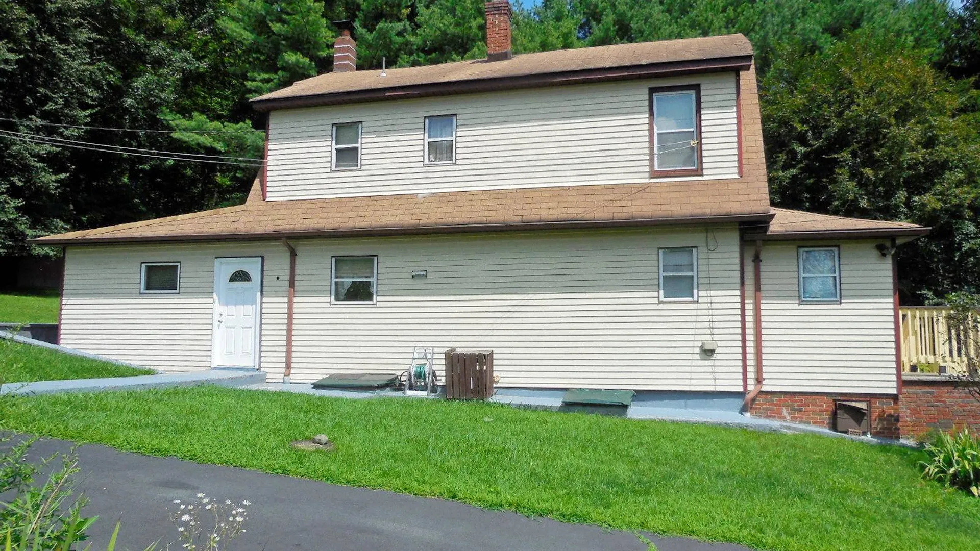 Property at 47 Ministers Flats Rd, Wurtsboro, NY 12790 23