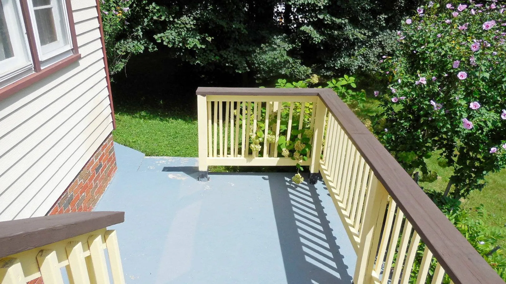 Property at 47 Ministers Flats Rd, Wurtsboro, NY 12790 29