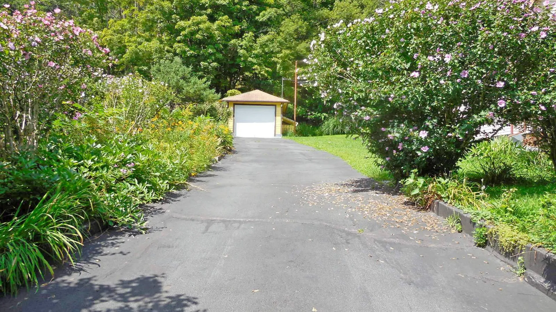 Property at 47 Ministers Flats Rd, Wurtsboro, NY 12790 34
