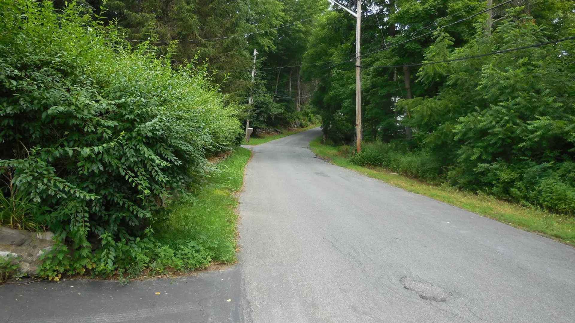 Property at 47 Ministers Flats Rd, Wurtsboro, NY 12790 35