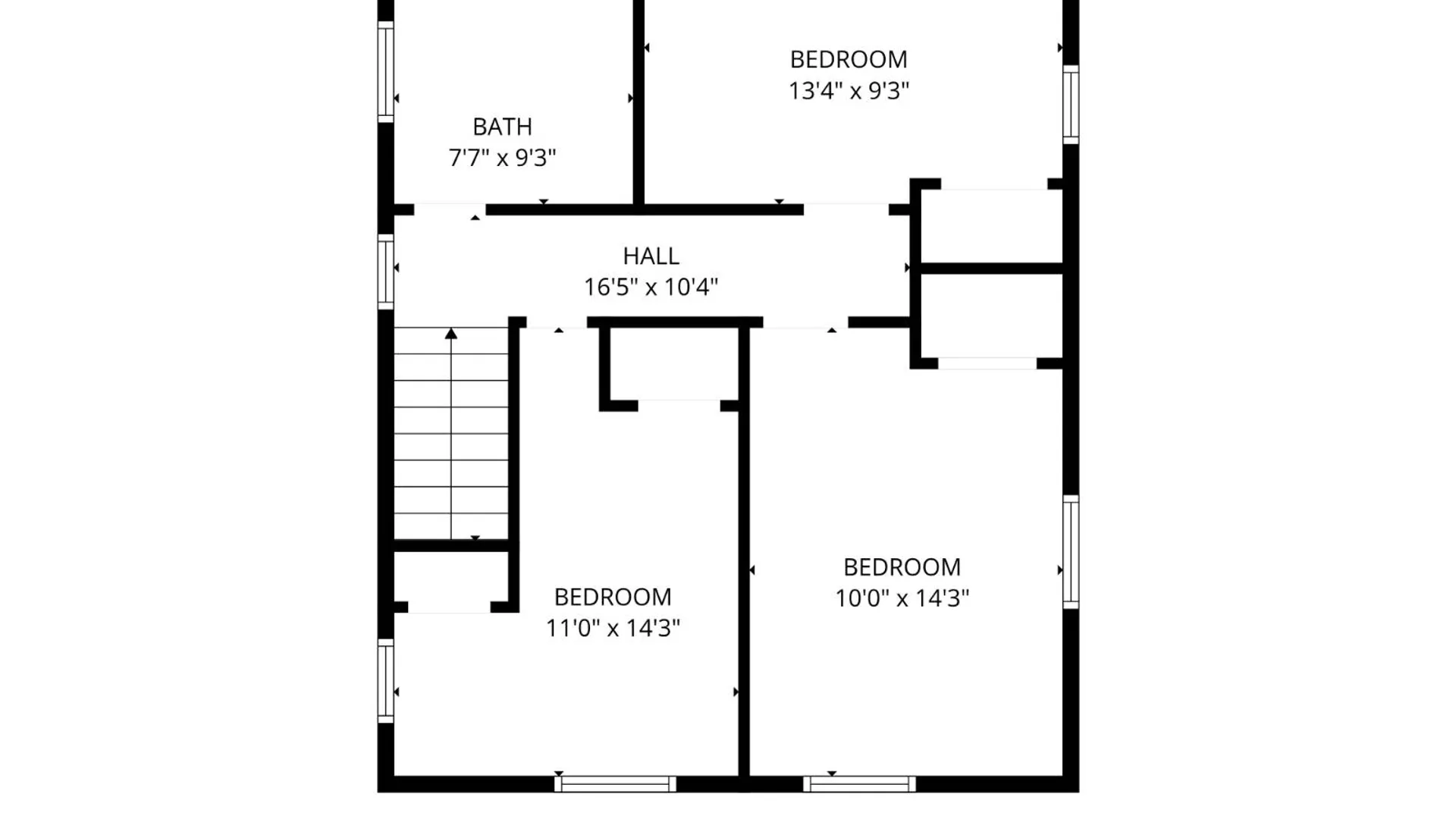 Property at 47 Ministers Flats Rd, Wurtsboro, NY 12790 37