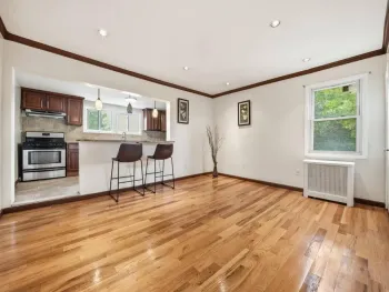 Property at 209-04 111th ave, Queens Village, NY 11429