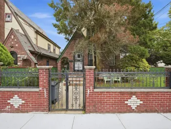 Property at 209-04 111th ave, Queens Village, NY 11429