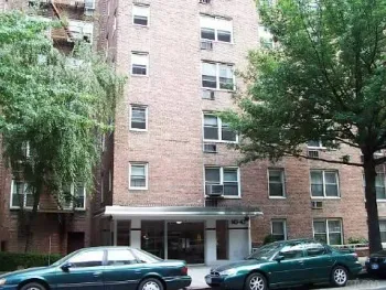 Property at 143-43 41 Ave, Flushing, NY 11355