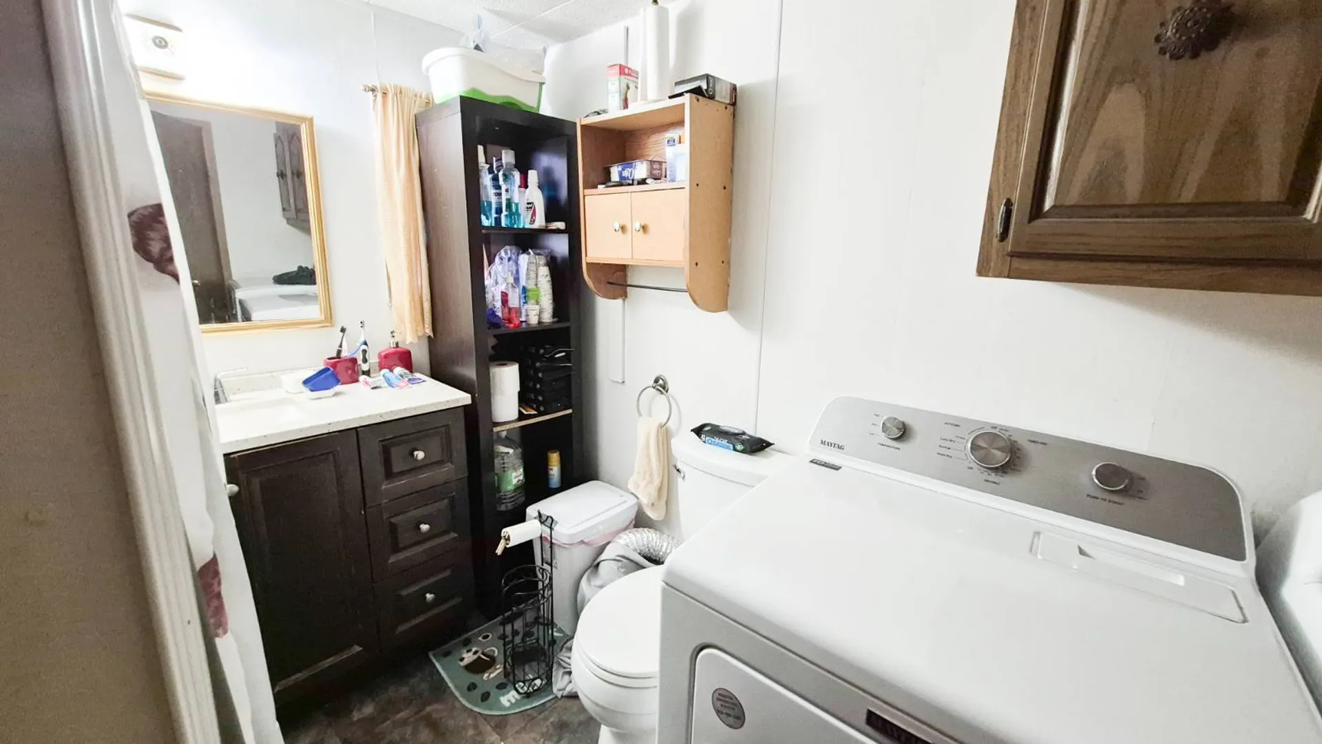 Property at 11 Highland Terrace, Fort Plain, NY 13339 10
