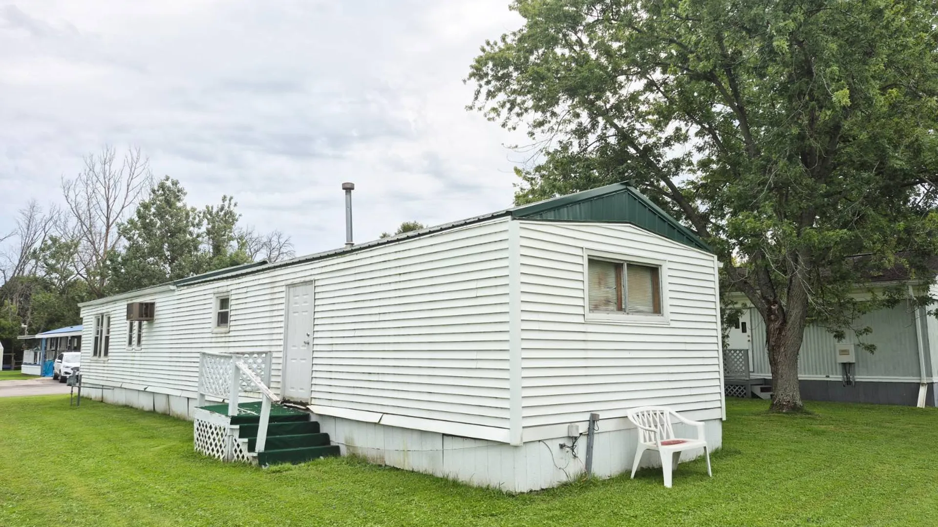 Property at 11 Highland Terrace, Fort Plain, NY 13339 3