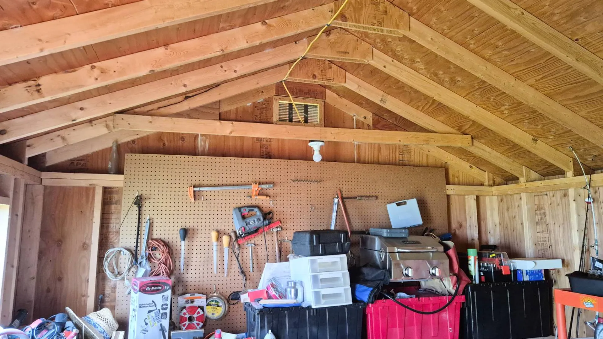 Property at 11 Highland Terrace, Fort Plain, NY 13339 17