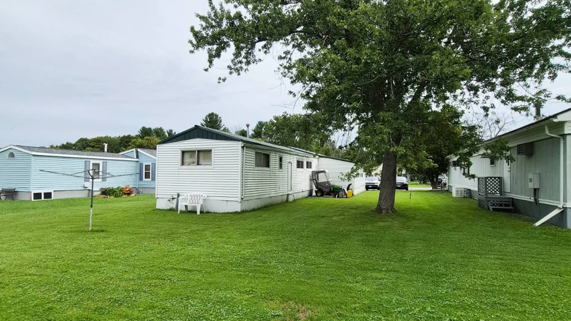 Property at 11 Highland Terrace, Fort Plain, NY 13339 18