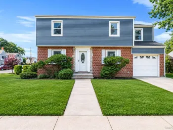 Property at 1 Hudson Court, Lynbrook, NY 11563
