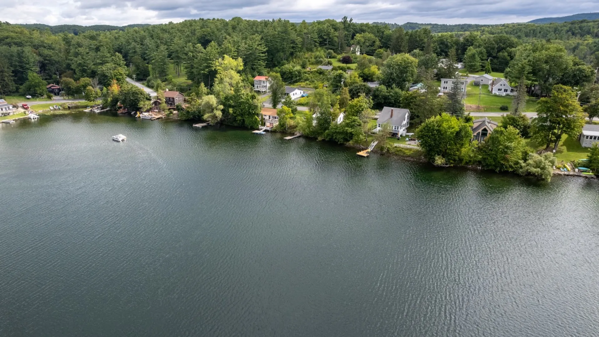 Property at 11 Lakeview Rd, East Berne, NY 12059 20