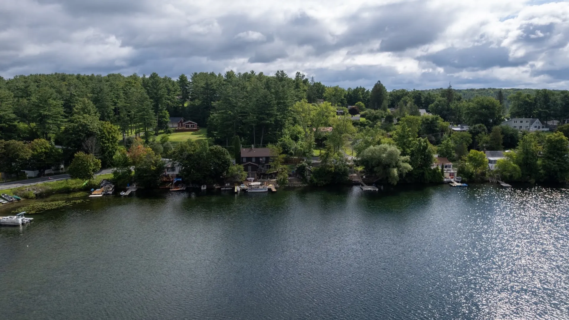 Property at 11 Lakeview Rd, East Berne, NY 12059 33